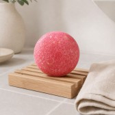 نمونه‌کار آموزش ساخت شامپو بار