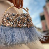 نمونه‌کار آموزش جواهر دوزی