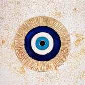 نمونه‌کار آموزش آبستره رزین