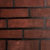 نمونه‌کار آموزش پتینه دیواری