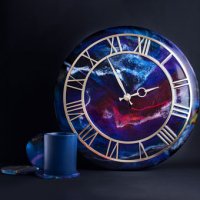 جلسه دوازدهم: آموزش تکنیک کهکشان