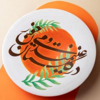 جلسه نهم: آموزش تکنیک نقاشی خط